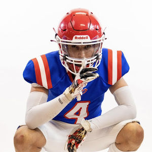 Meet your Posher, Corbyn